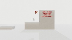 A screenshot taken in Dreams. 12 of 12.