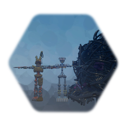 This Comes From Inside Collab Models (3)