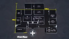A screenshot taken in Dreams. 4 of 11.