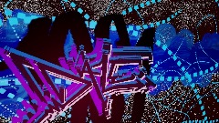 Vault Hunter Track 8