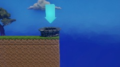 2D potpourri level 1