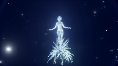 A screenshot taken in Dreams. 23 of 30.