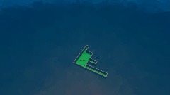 TLC Robot's Shard Finder