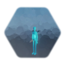 <lrm><lrm>ASSASSINS<lrm><lrm>