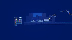 @Pauloguipin Blue Challenge