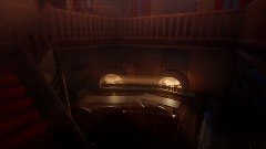 A screenshot taken in Dreams. 3 of 5.