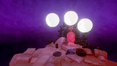 Power rangers lostlegacys sailor moons nightmare part3