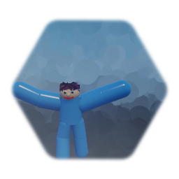 Роп дигачати