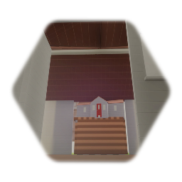 Remix of Remix of The Wario Apparition But Shlightly Different