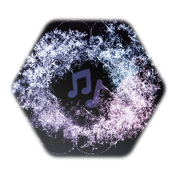 Blur - Song 2 (Drum Loop)