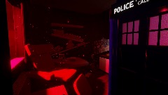 A screenshot taken in Dreams. 3 of 3.