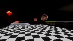 Level 9 (13)