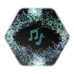 Scary Ambient Music 2