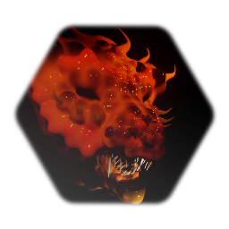 FlyingMonkey's Dragon