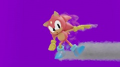 A screenshot taken in Dreams. 14 of 20.