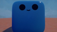 A screenshot taken in Dreams. 27 of 30.