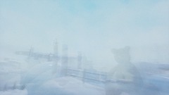 A screenshot taken in Dreams. 3 of 25.