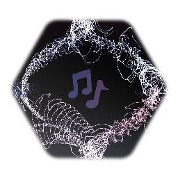 Simple Low Pass Filter