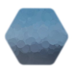 Remix di La mia creazione - 28/05/2020