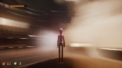 A screenshot taken in Dreams. 4 of 19.