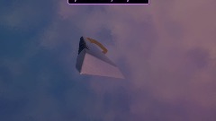 A screenshot taken in Dreams. 3 of 15.