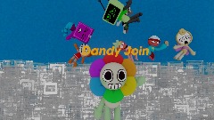 My Creation - 21/3/2025