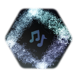 F (edit)