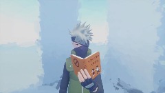 A screenshot taken in Dreams. 21 of 27.