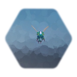 Vree 2.0 - 1/25/2025