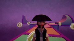 A screenshot taken in Dreams. 3 of 11.