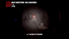 A screenshot taken in Dreams. 17 of 19.