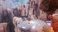 Wakey worlds