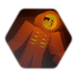 Doors on budget V2 Figure #2