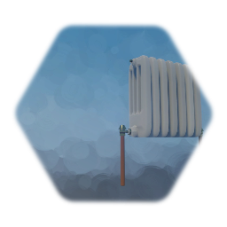 Termosifone