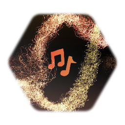 Silent hill {Our special place}