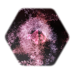 Sonic Forces - Infinite