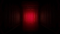 The madness of a man - (30%)