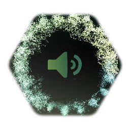 Oh s\xf8f;hit I'm sorry (explicit)