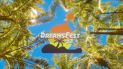 <term> DreamsFest '22 (DEMO)</term>