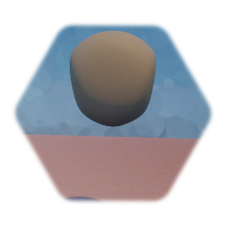 My Creation - 4/8/2021