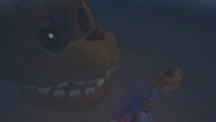 A screenshot taken in Dreams. 6 of 10.
