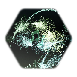 Talking Ben Drum Kit