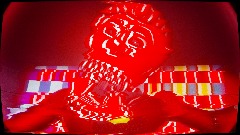 A screenshot taken in Dreams. 2 of 11.