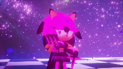 A screenshot taken in Dreams. 2 of 2.