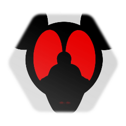 Saturdays sadness - OST - Forgotten V3