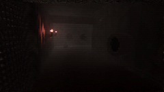 A screenshot taken in Dreams. 3 of 4.