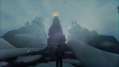 A screenshot taken in Dreams. 18 of 29.