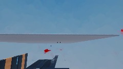 Remix of Crisis city