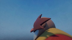 A screenshot taken in Dreams. 27 of 30.