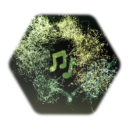 Super Mario Series Music Remixes 2026 - 27 (1 / ? Complete)